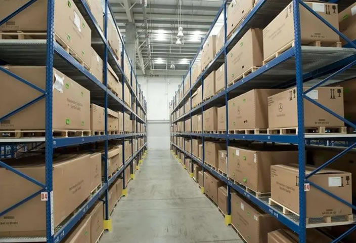 泉州到壶关县货物仓储