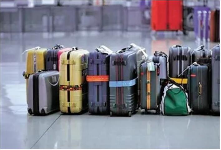 泉州到壶关县行李托运